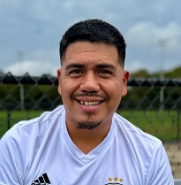#0 Armando (DF)