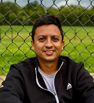 #0 Edgar (CM)