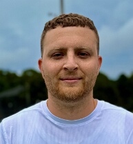#0 Stephen (RM)