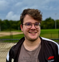 #0 Will B (GK)