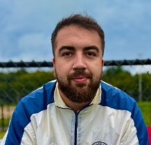 #0 William C (GK)
